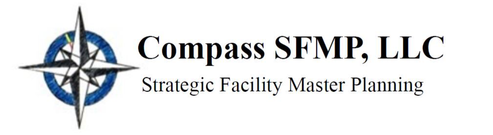 Compass SFMP, LLC